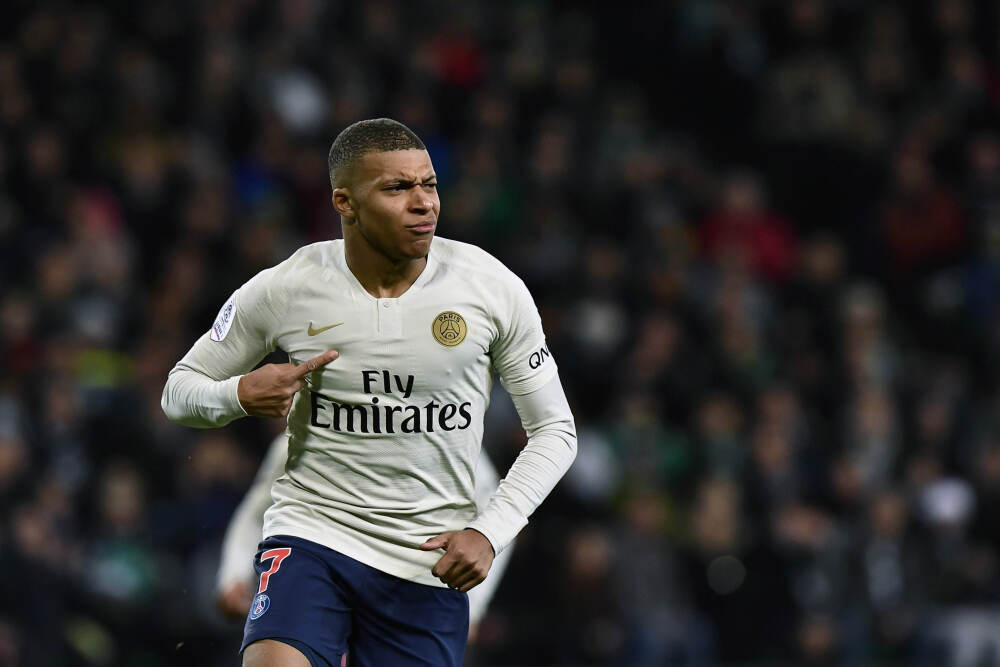 怎样看出一个男孩子以后会不会有出息? 这是我见过最完美的回答!